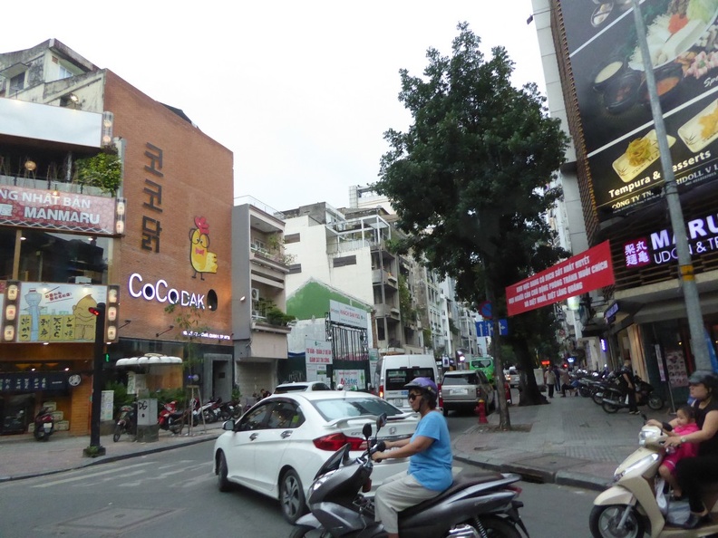 ho-chi-minh-city-vietnam-052