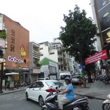 ho-chi-minh-city-vietnam-052