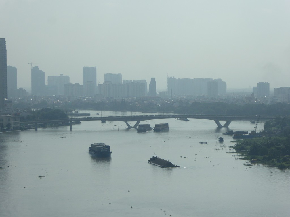 ho-chi-minh-city-vietnam-073