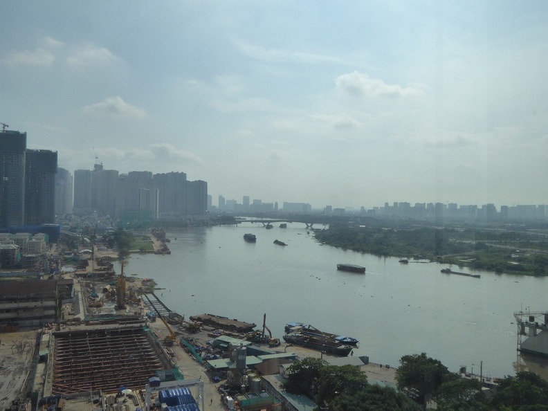 ho-chi-minh-city-vietnam-074