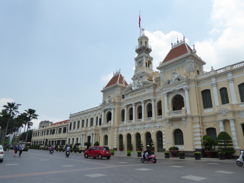 ho-chi-minh-city-vietnam-081