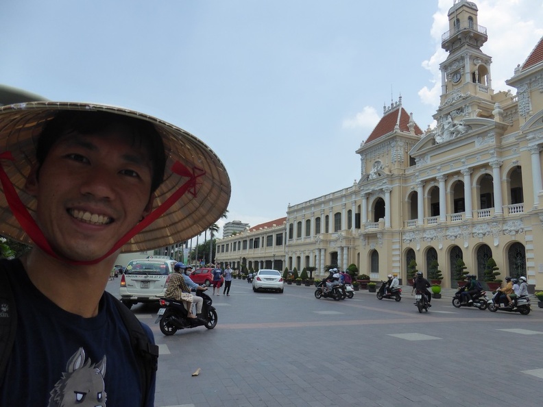 ho-chi-minh-city-vietnam-082