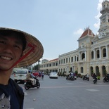ho-chi-minh-city-vietnam-082