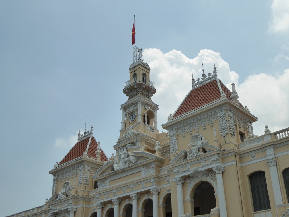 ho-chi-minh-city-vietnam-083