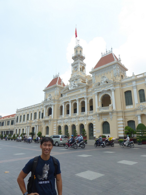 ho-chi-minh-city-vietnam-085