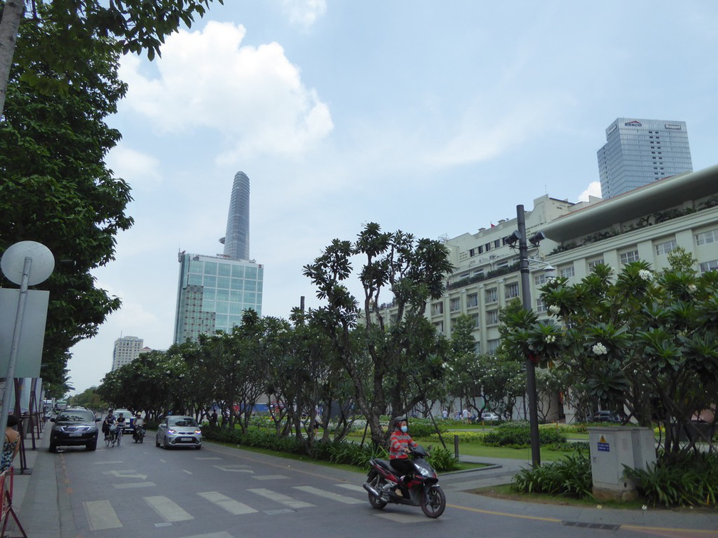 ho-chi-minh-city-vietnam-086