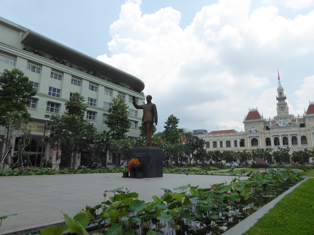 ho-chi-minh-city-vietnam-088