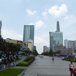 ho-chi-minh-city-vietnam-089