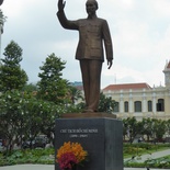 ho-chi-minh-city-vietnam-090