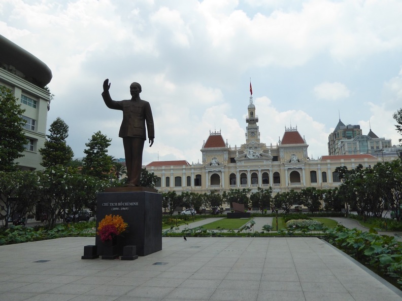 ho-chi-minh-city-vietnam-091