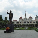 ho-chi-minh-city-vietnam-091