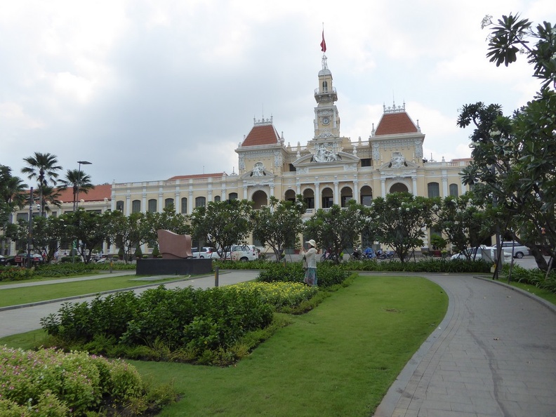 ho-chi-minh-city-vietnam-092.jpg