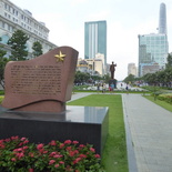 ho-chi-minh-city-vietnam-093