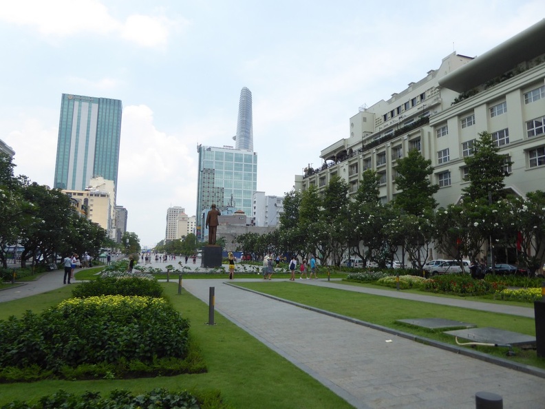 ho-chi-minh-city-vietnam-094