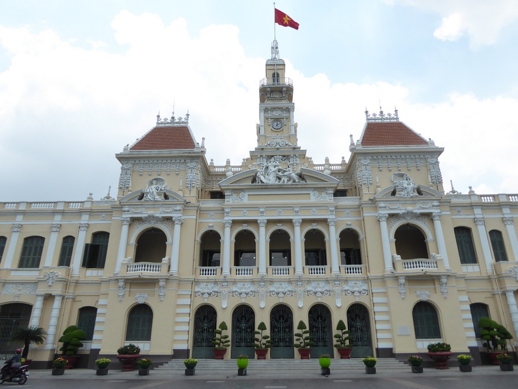 ho-chi-minh-city-vietnam-095