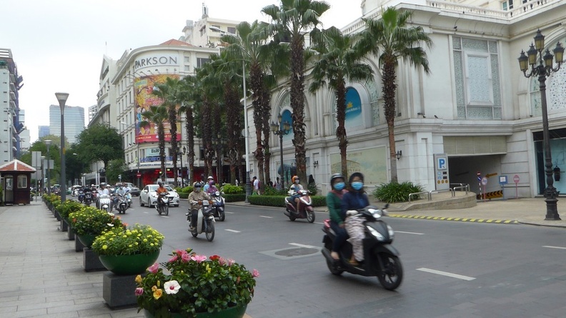 ho-chi-minh-city-vietnam-096