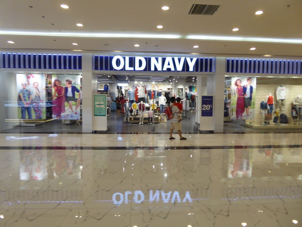 ho-chi-minh-city-vietnam-098