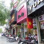 ho-chi-minh-city-vietnam-101