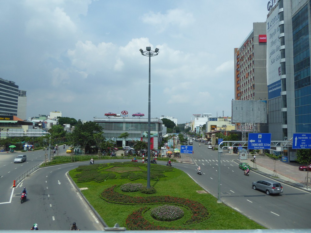 ho-chi-minh-city-vietnam-105