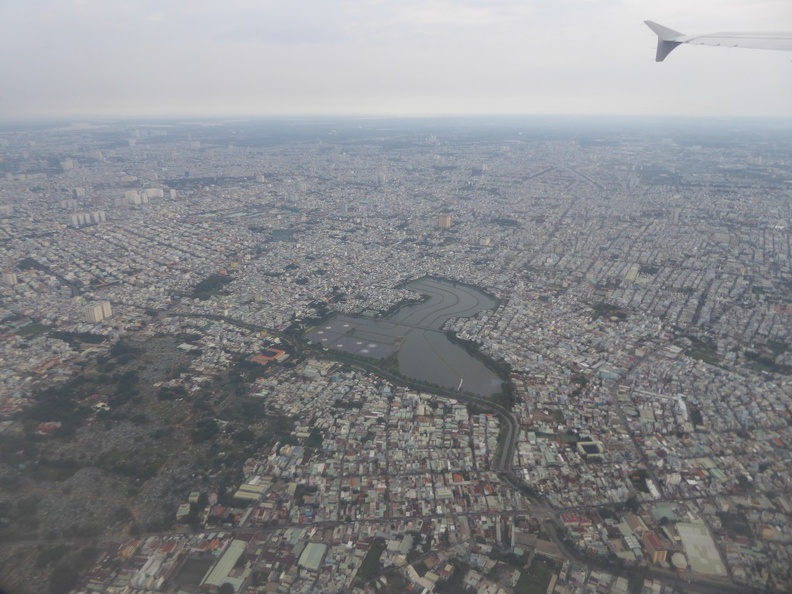 ho-chi-minh-city-vietnam-125.jpg