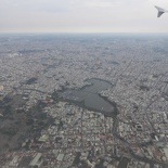 ho-chi-minh-city-vietnam-125