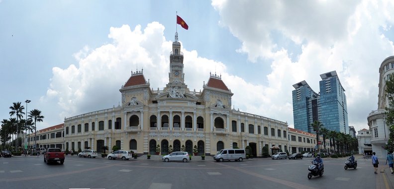 ho-chi-minh-city-hall-pana