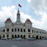 ho-chi-minh-city-hall-pana