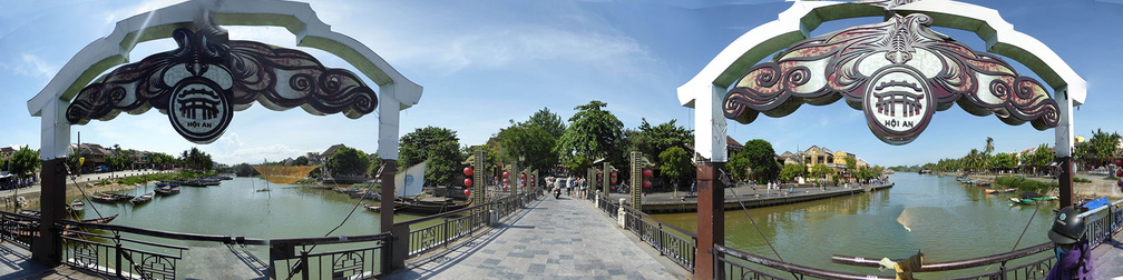 hoi-an-bridge