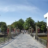 hoi-an-bridge