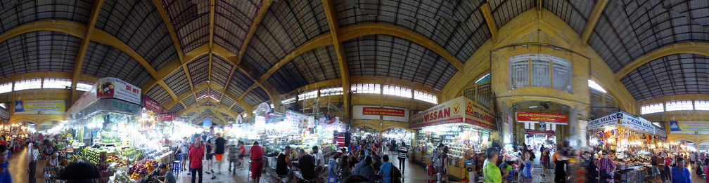 ho-chi-minh-ben-thanh-market