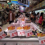 Don-Don-Donki-Quijote-sg-051