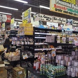 Don-Don-Donki-Quijote-sg-059