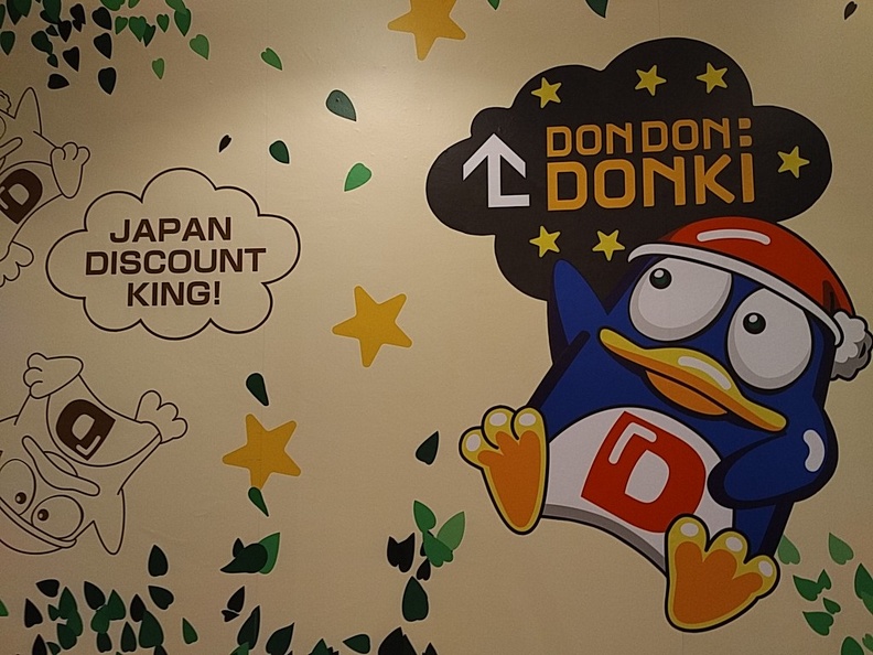 Don-Don-Donki-Quijote-sg-001.jpg