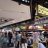 Don-Don-Donki-Quijote-sg-002