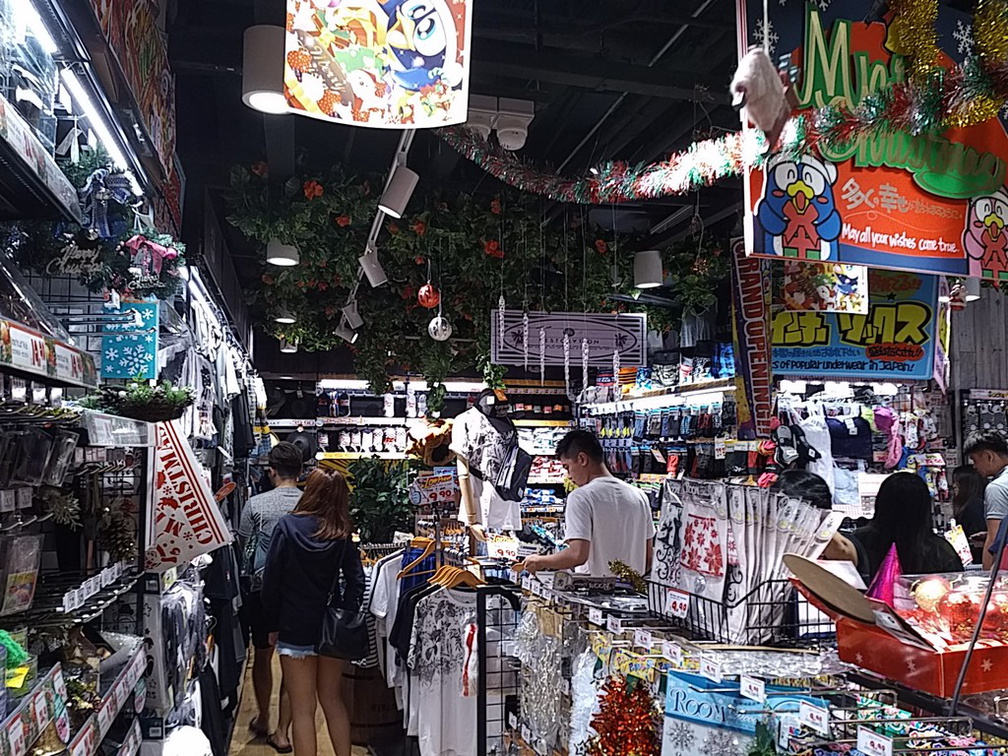 Don-Don-Donki-Quijote-sg-025