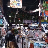 Don-Don-Donki-Quijote-sg-025