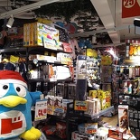 Don-Don-Donki-Quijote-sg-029