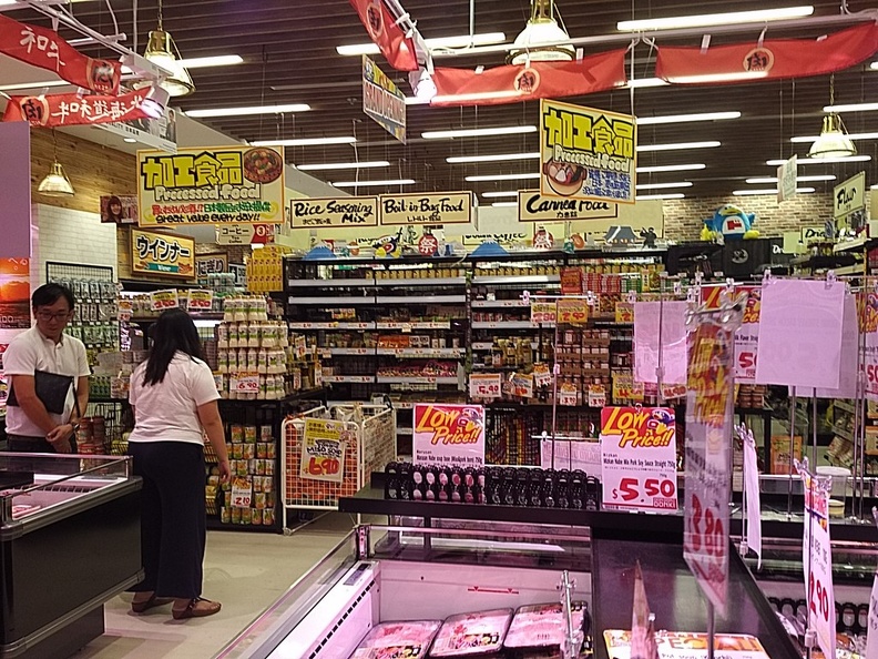 Don-Don-Donki-Quijote-sg-064