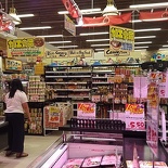 Don-Don-Donki-Quijote-sg-064