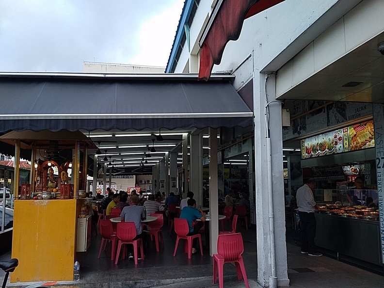 sungei-rd-katong-laska-003.jpg