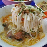 sungei-rd-katong-laska-002