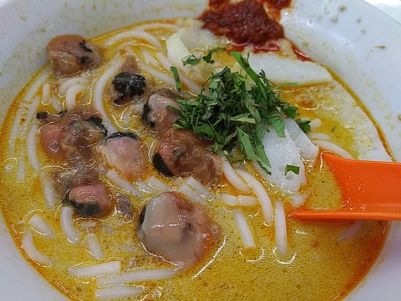 sungei-rd-katong-laska-001