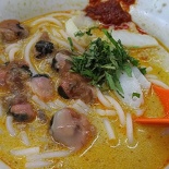 sungei-rd-katong-laska-001