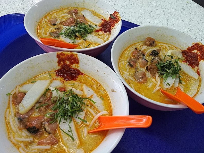 sungei-rd-katong-laska-006