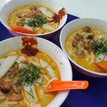 sungei-rd-katong-laska-006