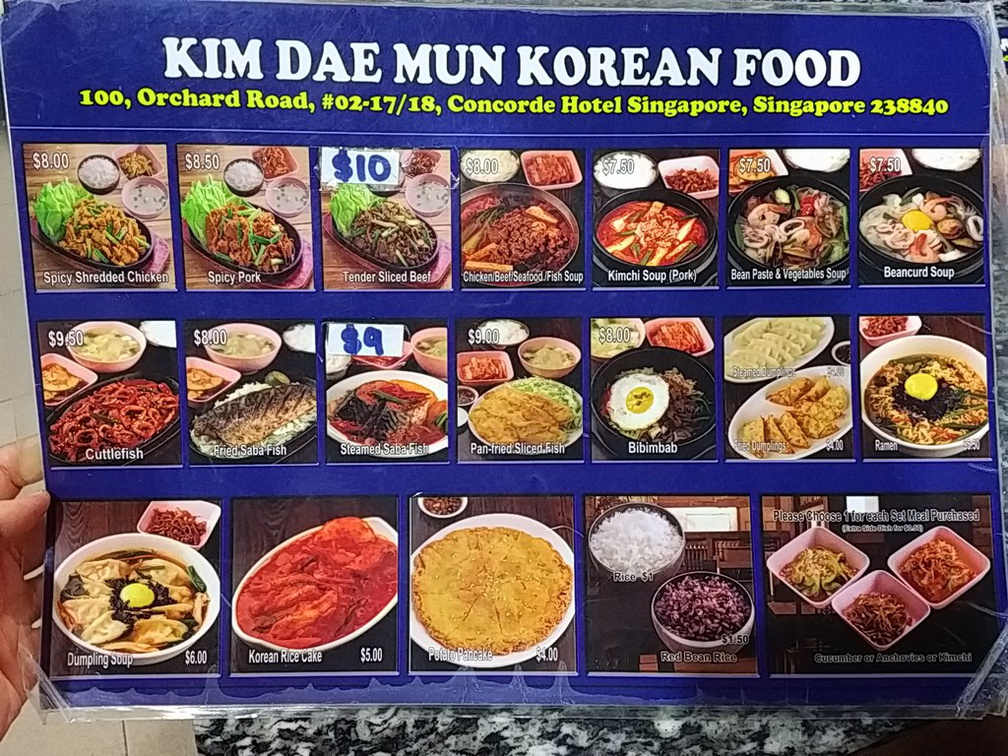 kim-dae-mun-korean-food-002