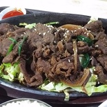 kim-dae-mun-korean-food-006.jpg