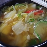 kim-dae-mun-korean-food-004