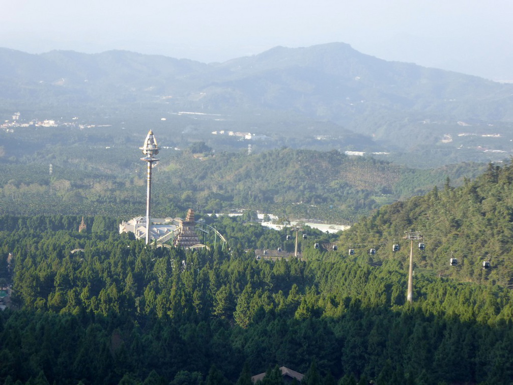 formosan-aboriginal-village-park-183