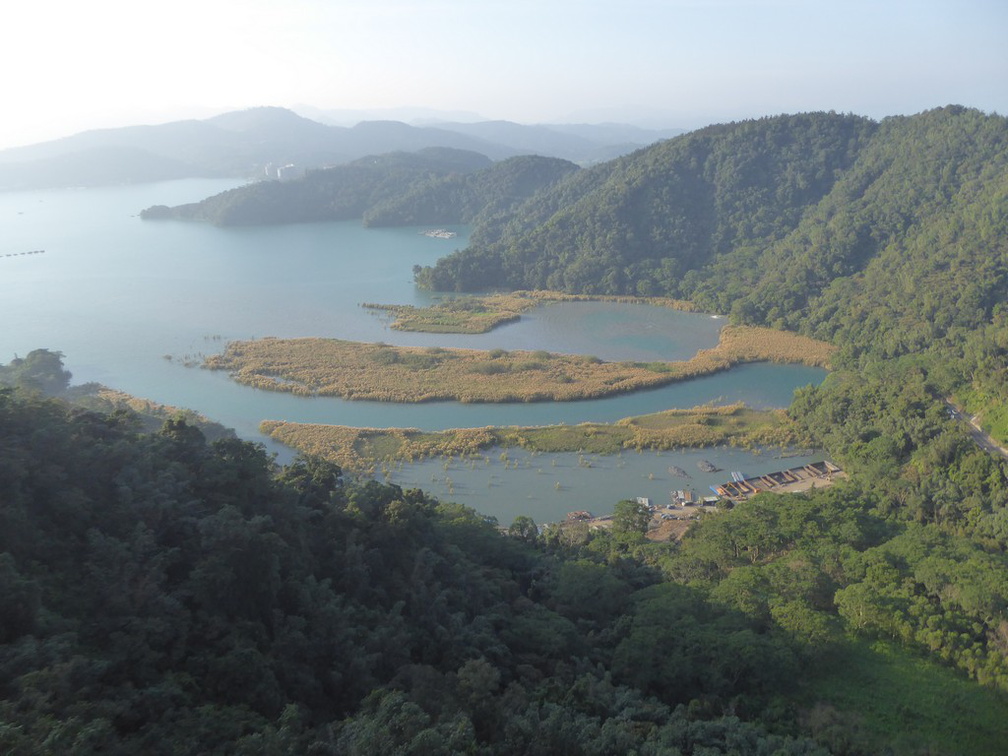 formosan-aboriginal-village-park-186